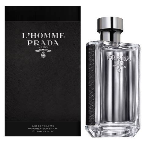 prada clean perfume|prada cologne for men.